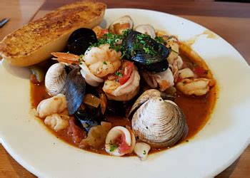 BEST of Salt Lake City, UT Crab Restaurants .